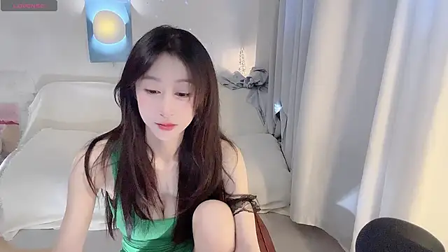 mistylana_