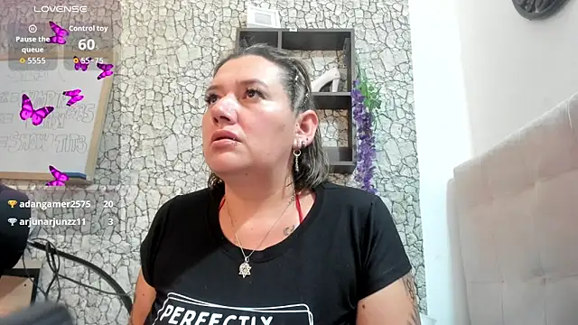 nanygp