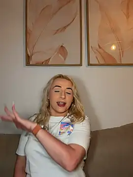 Strongqueen