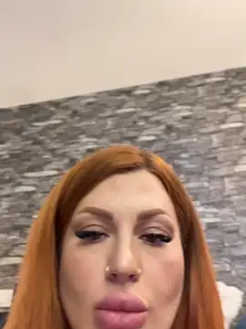 krysstal003 (Ask my age) - ride dildo xxl +vid last  tipper