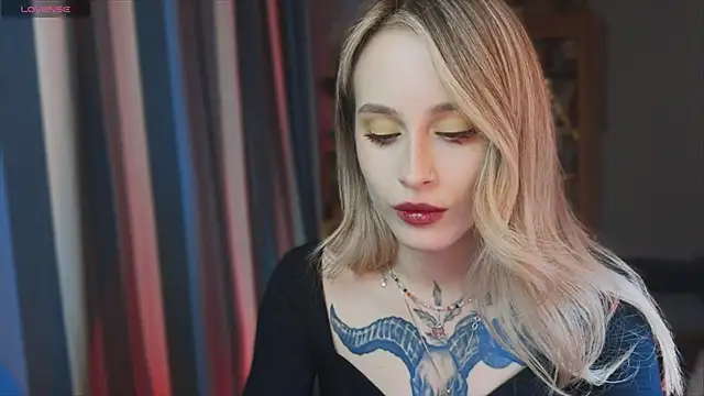 aviva_faith