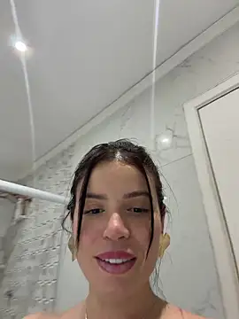 Preview of rafaellaz