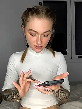 Goldi159 live sex cam