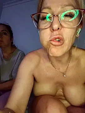 manuelaruby69 (G milf) - ❤️2 Esquirt 💦