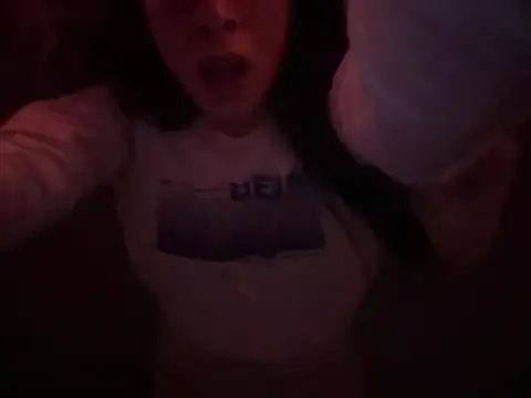 czruz (Ask my age) - Orgazmus cum on face