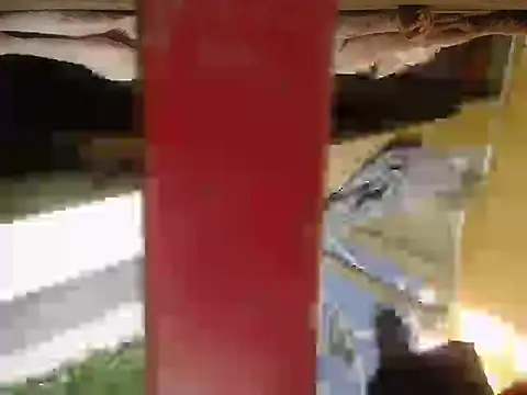 nedd_master (Ask my age) - 1000