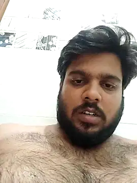 horny_dog_ (M young) - Mastrubate fast fast untill cum