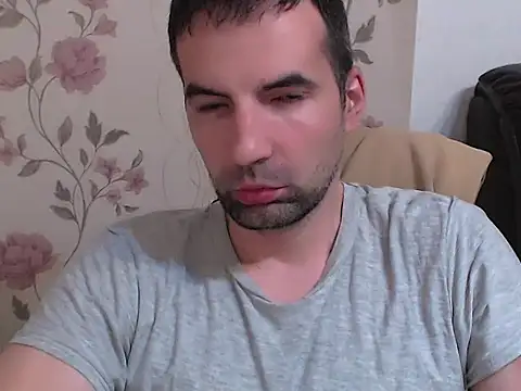 Leo_1617 webcam