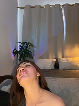 emmily_d webcam
