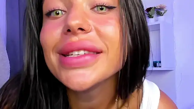 sofialina webcam