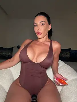 krissiswrld- (F young) - Last Tipper 4K Fuck Surprise Video