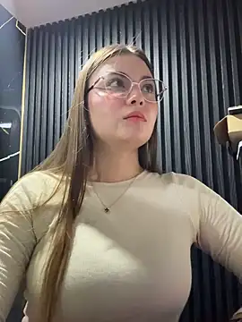 rapunzel069