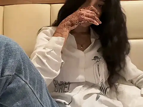 anaya77 (F teen) - #affordable-cam2cam #best #best-teens #cam2cam #camel-toe #cheap-privates #cheap-privates-best #cheap-privates-indian #cheap-privates-teens #cosplay #cosplay-teens #creampie #creampie-teens #dildo-or-vibrator #dildo-or-vibrator-teens #dirty-talk #facial #fingering #fingering-indian #fingering-teens #hd #indian #indian-teens #masturbation #masturbation-teens #office #oil-show #petite #petite-indian #petite-teens #recordable-privates #recordable-privates-teens #recordable-publics #role-play #role-play-teens #sex-toys #sexting #teens #topless #topless-indian #topless-teens #upskirt #upskirt-teens