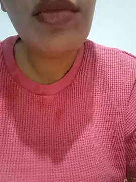 Lonalonaa9