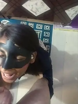 rahulkajuuu0909 live sex cam