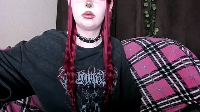 amelia_mays_xx (Ask my age) - start jerking off