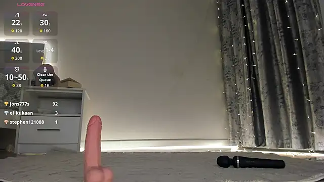 la_kivi