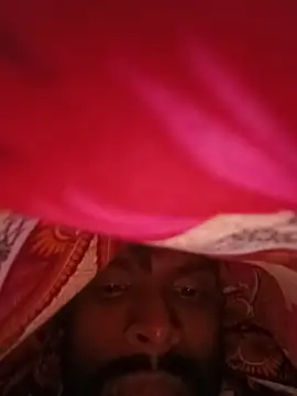 96rohon (M young) - #anal #bengali #big-cocks #bisexuals #black-hair #cam2cam #cheapest-privates #cumshot #dirty-talk #doggy-style #hairy #hairy-armpits #handjob #hd #hindi #indian #massage #masturbation #medium #mobile #office #oil-show #recordable-privates #recordable-publics #sexting #small-audience #striptease #young