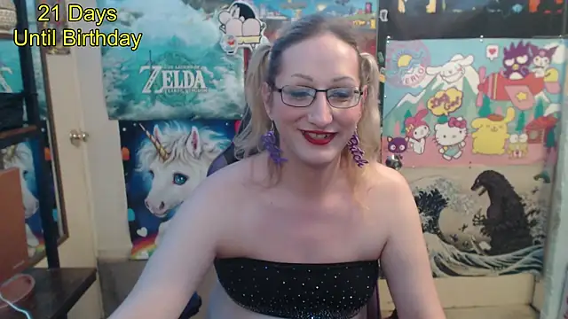 Savanah_Banana_