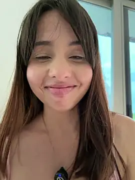 ginny_ross webcam