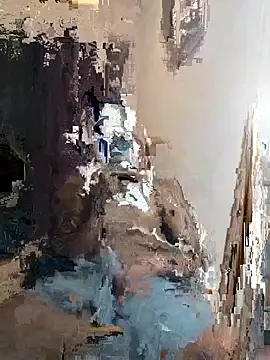 hotdick25002 (M young) - #african #bbc #black-hair #cam2cam #cheap-privates #cum-play #cumshot #dirty-talk #ebony #flashing #handjob #hd #jerk-off-instruction #massage #mobile #muscular #oil-show #orgasm #portuguese-speaking #precum #rubbing #sexting #short-hair #small-audience #straight #student #young