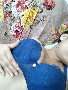 Cute_Kavya7