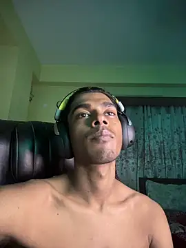 thecatfishh (M twink) - Cum ?