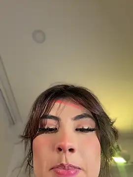 i_melissaa