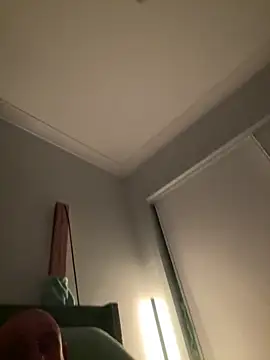 curiosity8788 (Ask my age) - Cum for you
