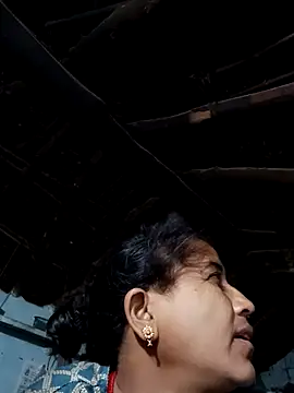 manu_mehta (F milf) - #anal #anal-doggy-style #anal-fingering #anal-indian #anal-milfs #anal-petite #cam2cam #cheapest-privates #cheapest-privates-indian #cheapest-privates-milfs #doggy-style #fingering #fingering-indian #fingering-milfs #indian #indian-milfs #medium-hair #milfs #mobile #mobile-milfs #most-affordable-cam2cam #petite #petite-indian #petite-milfs #small-audience