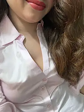 riya_sharma11 (F milf) - #best #best-milfs #black-hair #black-hair-milfs #blowjob #blowjob-milfs #cam2cam #cheap-privates #cheap-privates-best #cheap-privates-indian #cheap-privates-milfs #cowgirl #dirty-talk #doggy-style #facesitting #fingering #fingering-indian #fingering-milfs #handjob #handjob-milfs #hd #hindi #indian #indian-milfs #long-hair #massage #milfs #mobile #mobile-milfs #moderately-priced-cam2cam #petite #petite-indian #petite-milfs #role-play #role-play-milfs #sexting #small-audience #topless #topless-indian #topless-milfs