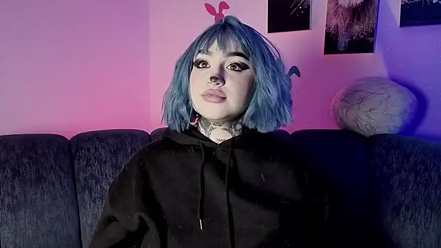 meowboo