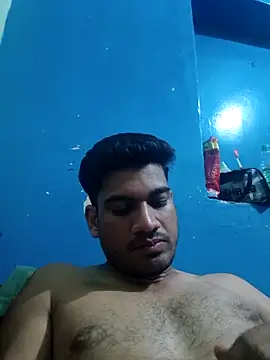 freakingcock27 (M young) - tokens need to buy a bike