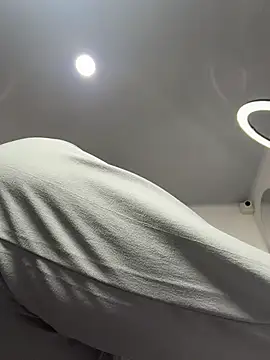 Spa-Girls webcam