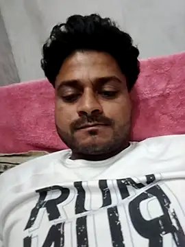 king_night1 (Ask my age) - Cum show