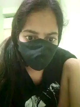nidhiyadav00