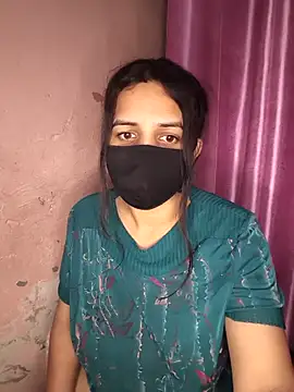 reena-strip (F young) - BUY LUSH 📳😈🫦