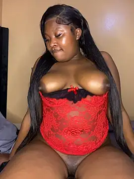silent_storm14 (F young) - Last tipper decides