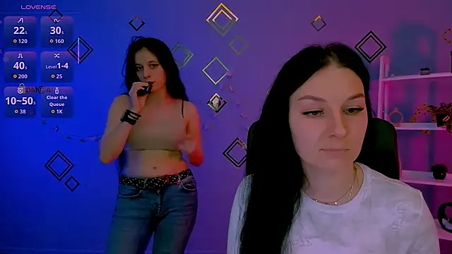 nami_glow (Ask my age) - #ahegao #cam2cam #cock-rating #cosplay #cuckold #dildo-or-vibrator #dirty-talk #erotic-dance #fingering #foot-fetish #footjob #hd #heels #humiliation #interactive-toys #jerk-off-instruction #kissing #massage #middle-priced-privates #mistresses #office #oil-show #orgasm #outdoor #sexting #smoking #spanking #striptease #topless #yoga #ahegao #cam2cam #cock-rating #cosplay #cuckold #deluxe-cam2cam #dildo-or-vibrator #dirty-talk #erotic-dance #fingering #fingering-white #foot-fetish #footjob #hd #heels #humiliation #interactive-toys #jerk-off-instruction #long-hair #lovense #massage #middle-priced-privates #middle-priced-privates-white #mistresses #office #oil-show #orgasm #outdoor #petite #petite-white #sexting #small-audience #smoking #spanking #striptease #striptease-white #topless #topless-white #white #yoga