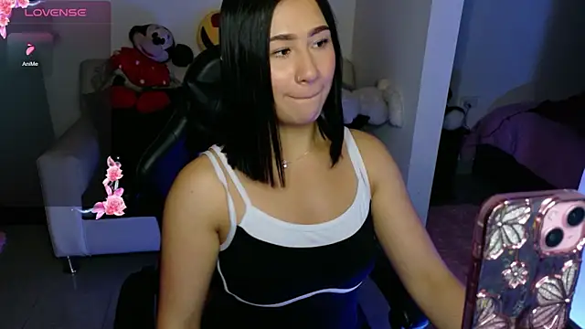 EvelynLeen_