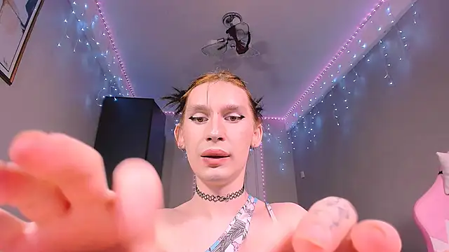 Mikaella_Nicole