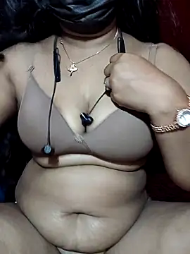 arisa75 (F young) - Full fuck in public live