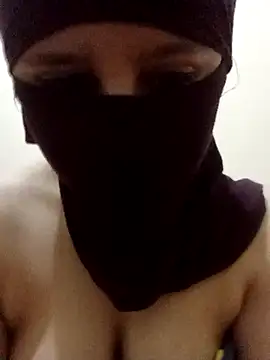 fofa_arabica (F young) - 🔥DESTROY MY PUSSY/فجر كسي