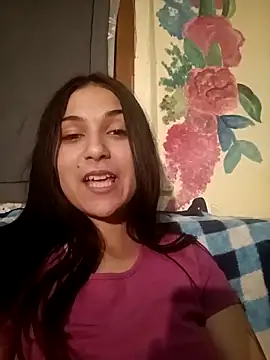 amira1348 (F teen) - Kedvellek