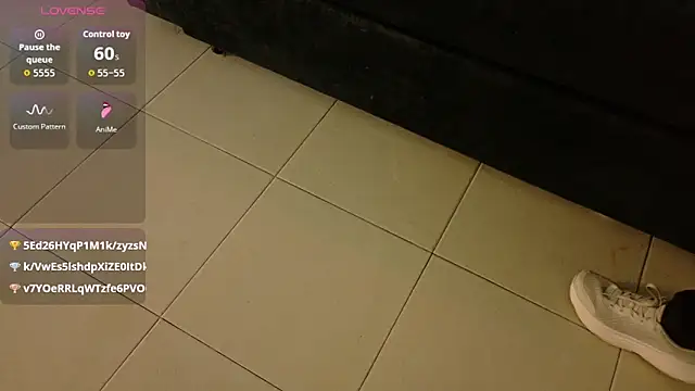 sexx_goddess