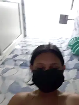 sassyygurl (Ask my age) - Make me cum !!