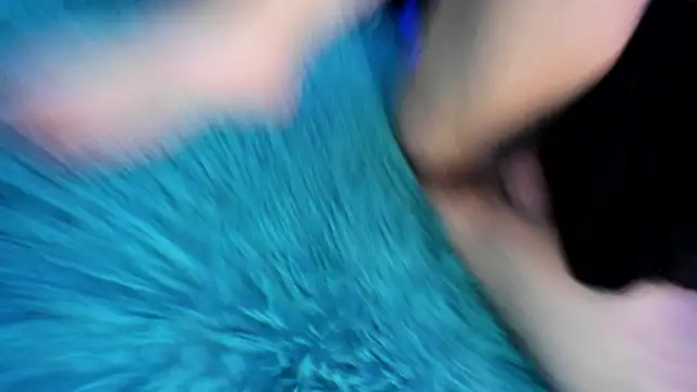 Im_Beyonettos