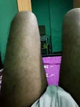 pussysandwitchboy (Ask my age) - #69-position #anal #anal-toys #ass-to-mouth #black-hair #blowjob #bukkake #cam2cam #cheapest-privates #chubbies #creampie #cuckold #cum-play #daddies #dirty-talk #doggy-style #ejaculation #erotic-dance #facial #gagging #handjob #hd #indian #jerk-off-instruction #massage #masturbation #medium #mobile #new #nipple-toys #oil-show #role-play #sexting #small-audience #straight #striptease #swingers