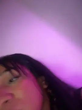 Ashly_Miller