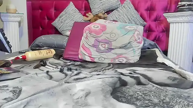 arianagoldd (Ask my age) - #anal #anal-toys #ass-to-mouth #big-ass #big-cocks #big-tits #bisexuals #blondes #blowjob #cam2cam #cheap-privates #colombian #curvy #deepthroat #dildo-or-vibrator #dirty-talk #doggy-style #double-penetration #ejaculation #erotic-dance #facial #fingering #fisting #gagging #grannies #handjob #latin #masturbation #medium-hair #nipple-toys #oil-show #penis-ring #recordable-privates #recordable-publics #rimming #sex-toys #sexting #small-audience #smoking #spanish-speaking #spanking #squirt #strapon #striptease #swallow #titty-fuck #twerk
